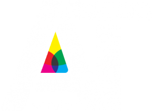 Logo A.T. Service - Idee e soluzioni per la stampa