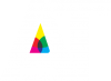 Logo A.T. Service - Idee e soluzioni per la stampa